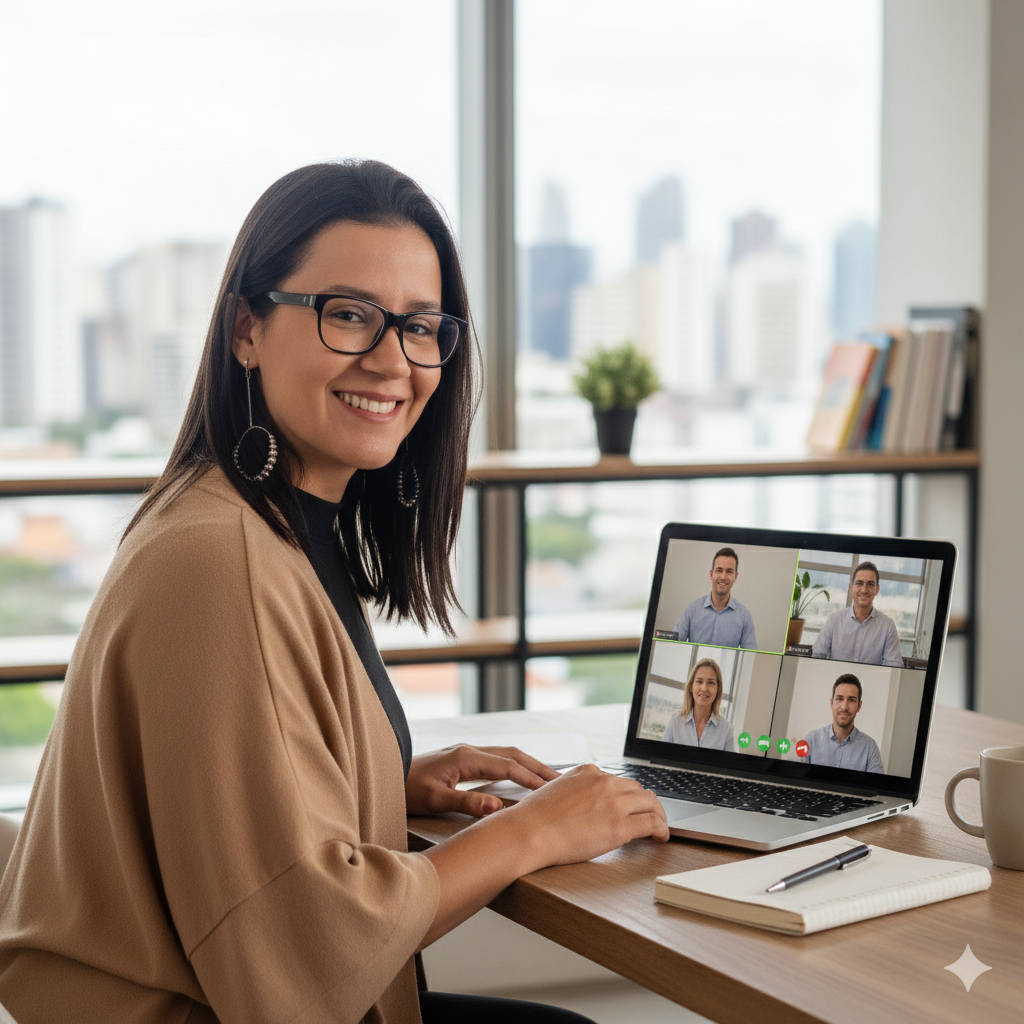 Gemini_Generated_Image_z5e298z5e298z5e2