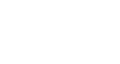 bmktdigital.com