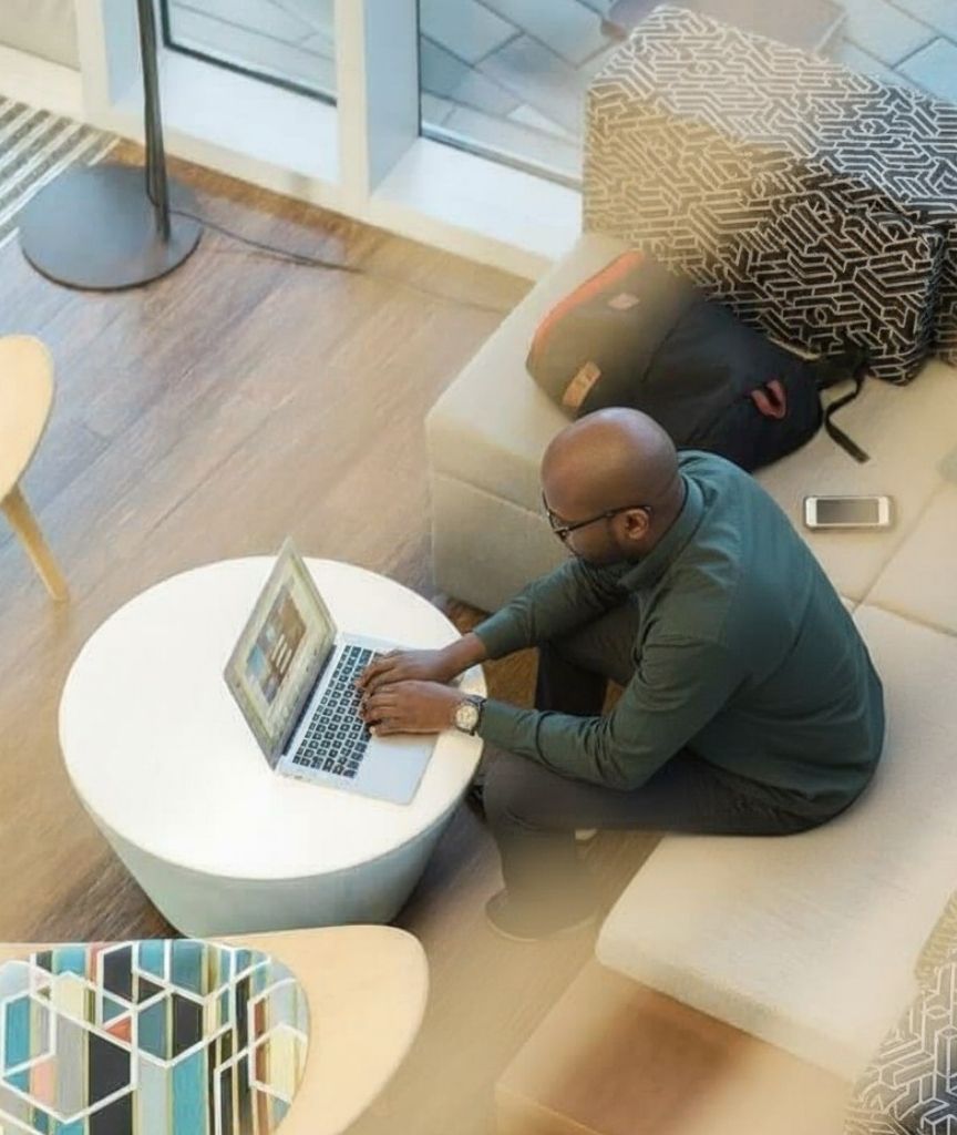 httpsbmktdigital.com (8)