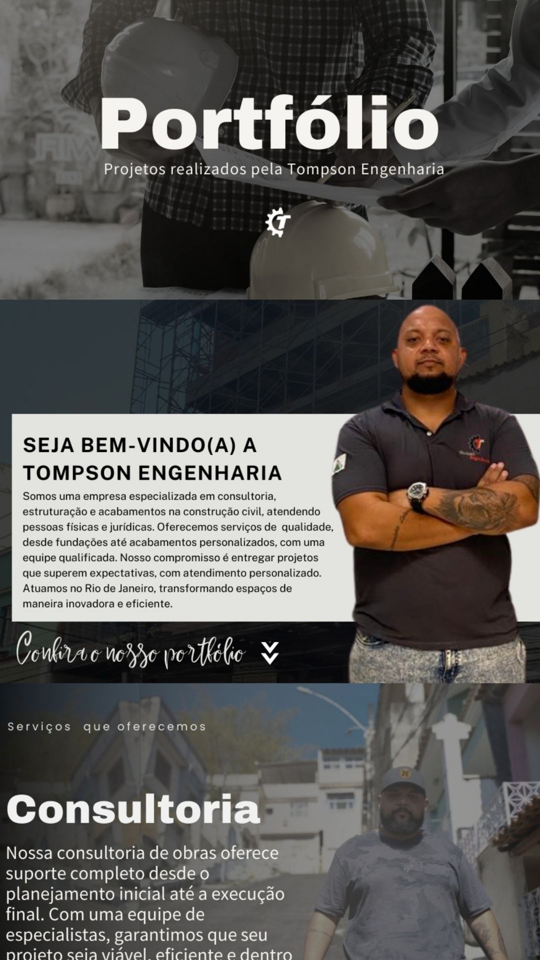 ARTES SITE BMKT.COM (1)
