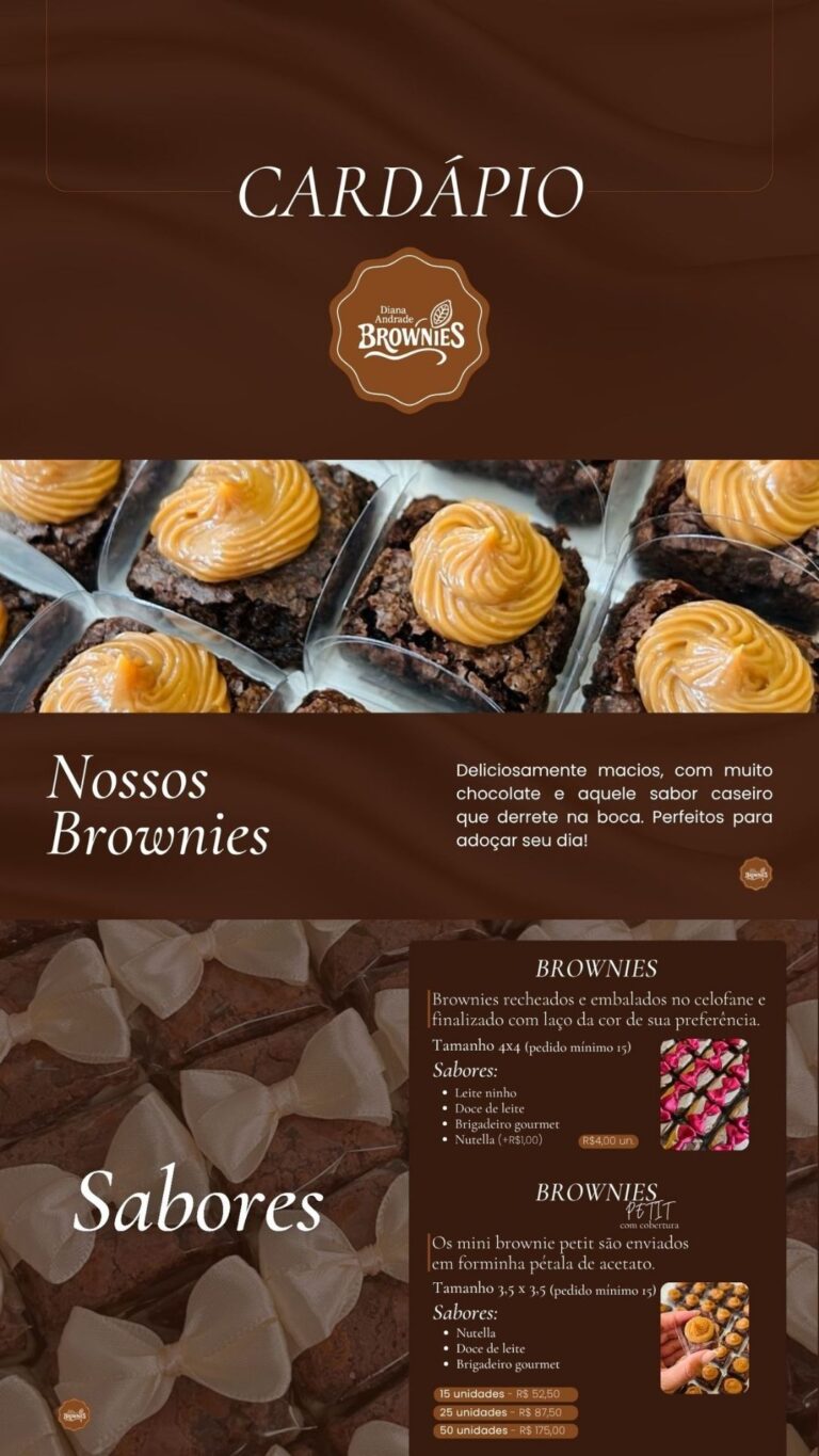 Flyer (1)