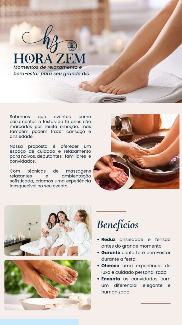 Flyer (2)