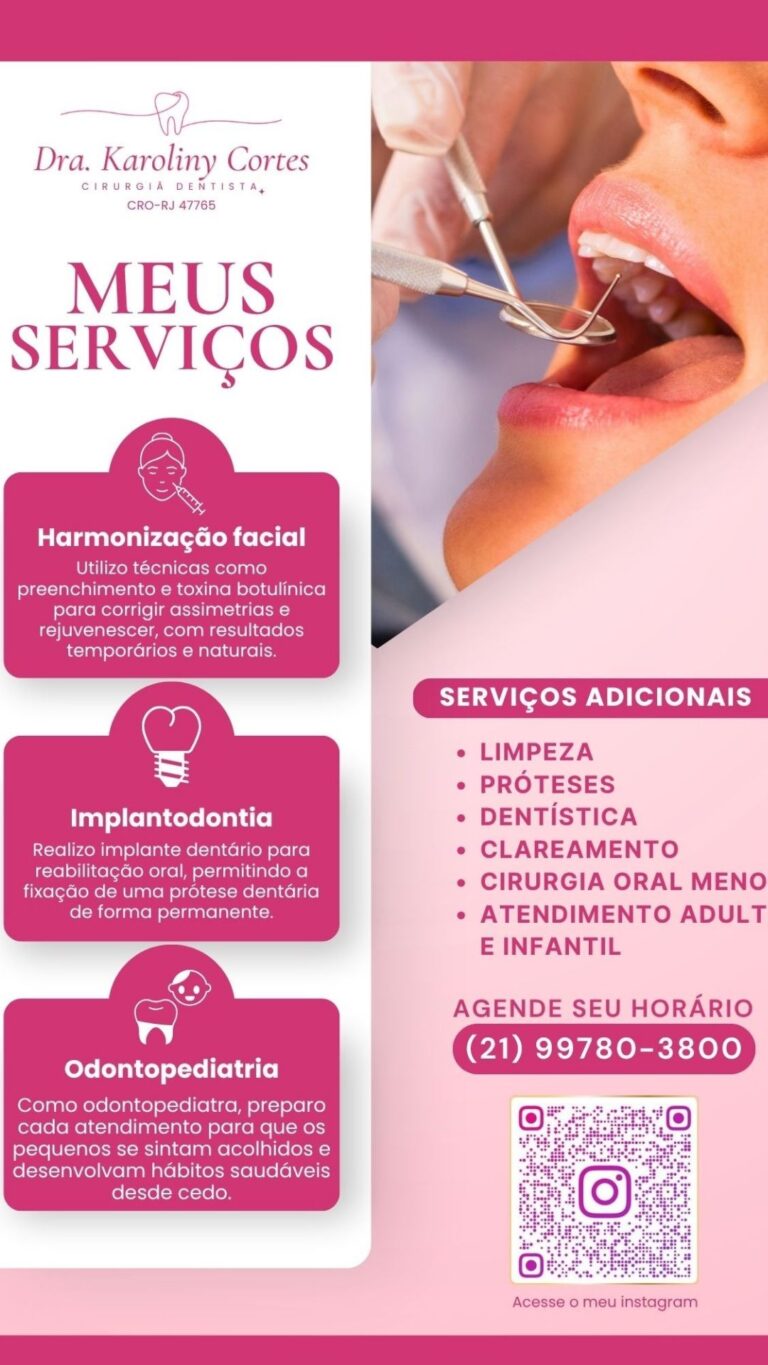 Flyer (3)