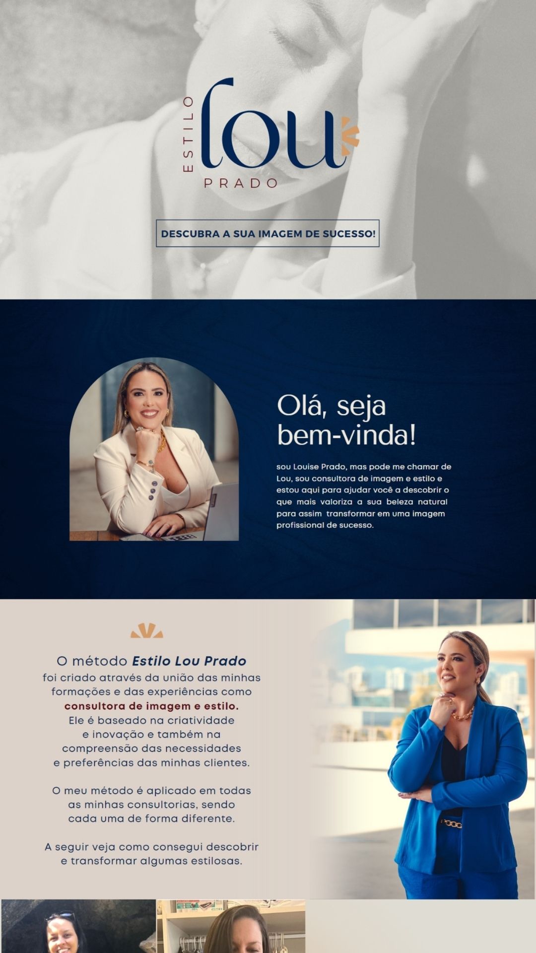 catálogo e portfólio (2)