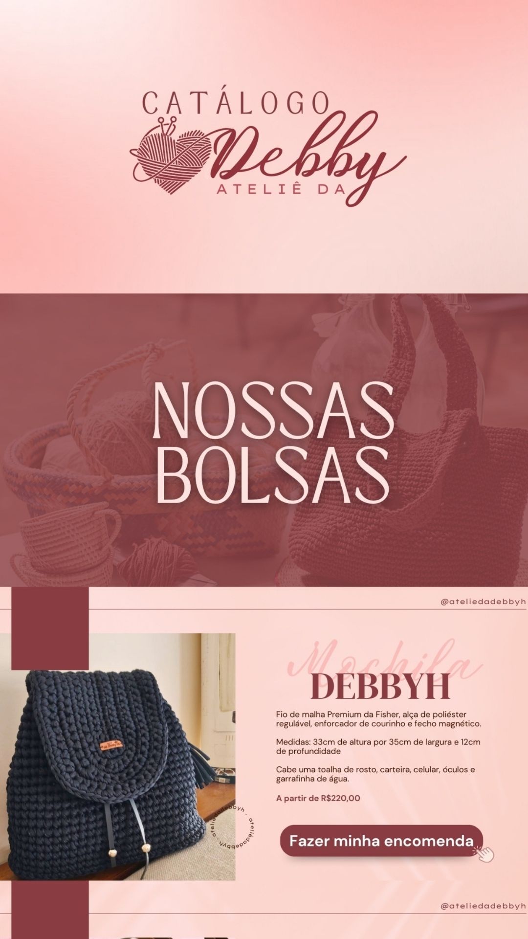 catálogo e portfólio (3)