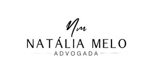 logos da empresa BMKT DIGITAL (11)