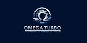 logos da empresa BMKT DIGITAL (4)