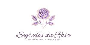 logos da empresa BMKT DIGITAL (5)
