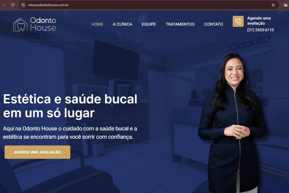 sites bmkt (1)