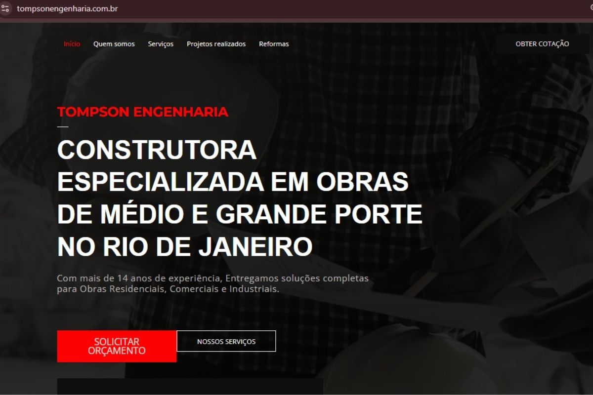 sites bmkt (2)