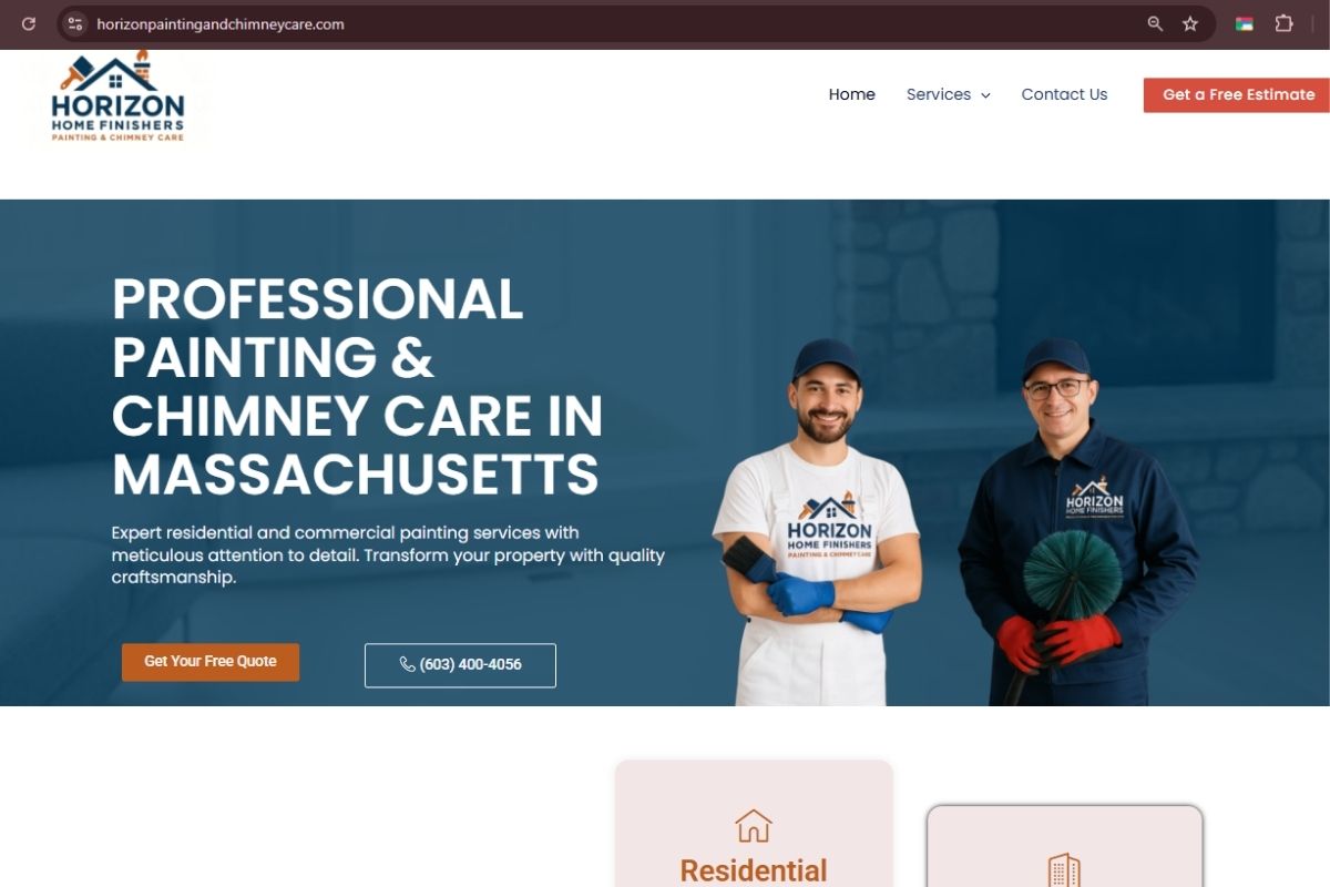 sites bmkt (4)