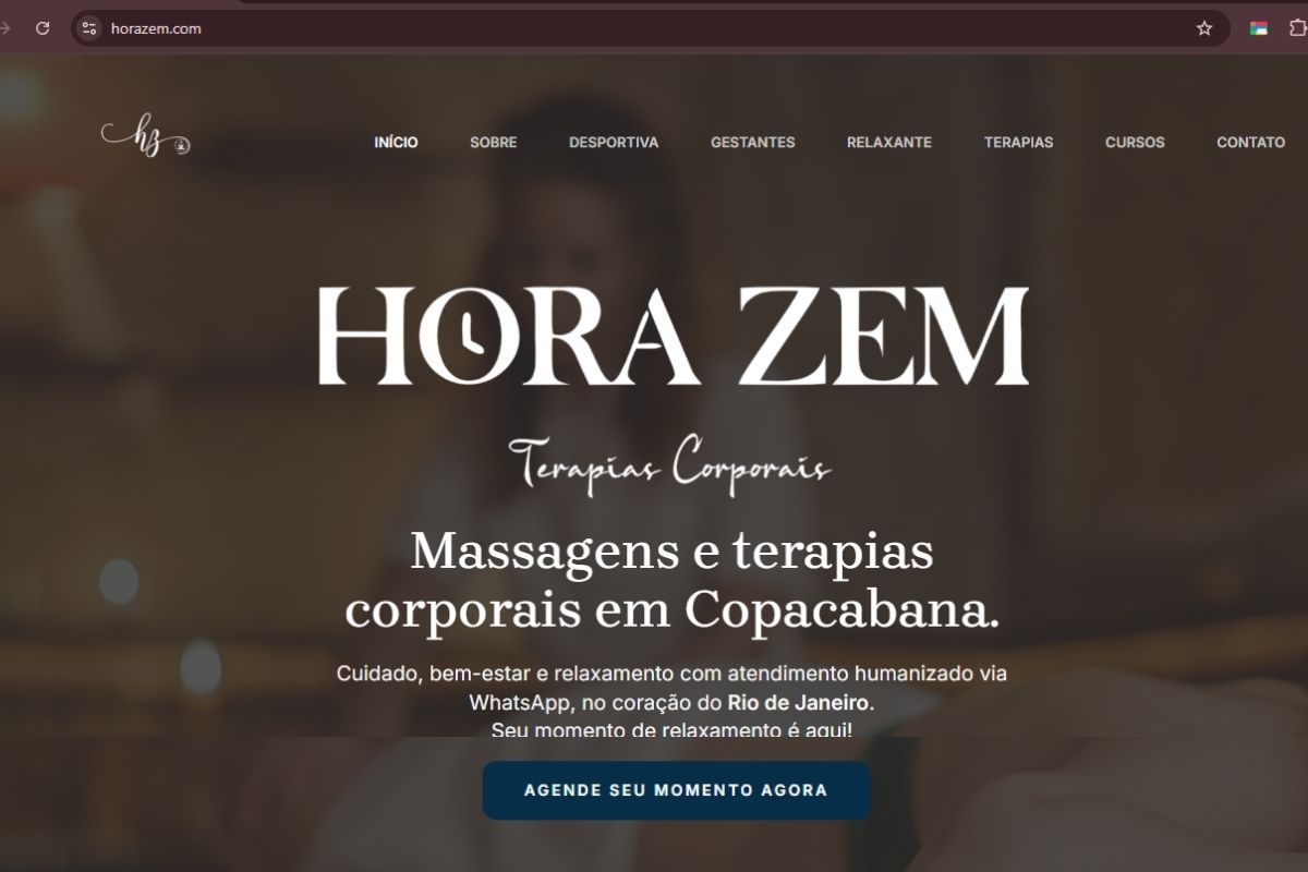 sites bmkt (8)